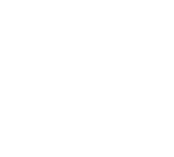 saugatuck township logo
